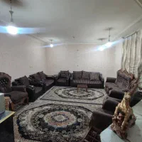سویت سوییت سوئیت کیانپارس اجاره ایی|اجارهٔ کوتاه‌مدت آپارتمان و سوئیت|اهواز, کیانپارس |دیوار
