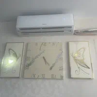 ساعت رزینی نو‌نو