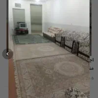 سویت ومنزل دربست محل گردشگری آتشکده زرتشتیان|اجارهٔ کوتاه‌مدت آپارتمان و سوئیت|یزد, |دیوار