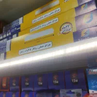 باطری سکه ای و باطری های قلم و نیم قلم شارژی و ..|دوربین عکاسی و فیلمبرداری|مشهد, گاز|دیوار