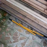 لوازم اپاراتی کامیون|ابزارآلات|گوراب زرمیخ, |دیوار