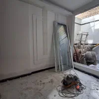 ۱۱۰ متر/دو خوابه/گلبرگ جنوبی|فروش آپارتمان|مشهد, گلبرگ|دیوار