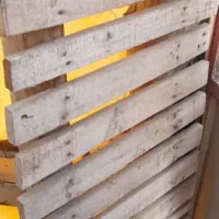 تخته آلوا و..|مصالح و تجهیزات ساختمان|سنندج, |دیوار