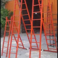 نردبان مخابراتی