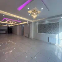 واحد ۱۶۰ متری ۳ خواب نسق اصل و نسب/یخسازی|فروش آپارتمان|رشت, معلم|دیوار