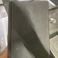 microsoft surface 5pro