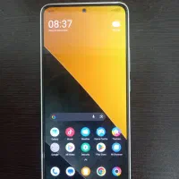 گوشی poco m7 pro 5G