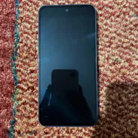 Galaxy A35 5G سامسونگ  گوشی