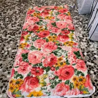 حراج تشک مهمان به قیمت عمده|تشک تختخواب|آبادان, |دیوار