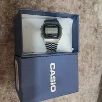 ساعت کاسیو نوستالژی|ساعت|مریوان, |دیوار