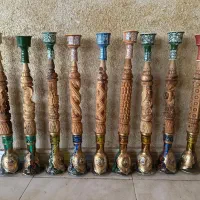 قلیان قلیون