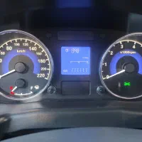 ام وی ام 550 اتومات عتیقە ، مدل 1396|خودرو سواری و وانت|بوکان, |دیوار