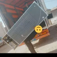 جابجایی اثاثیه منزل،خاور ،وانت،باکارگر|خدمات حمل و نقل|تربت‌حیدریه, ۴۵ متری|دیوار