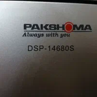 ظرفشویی نو نو|ماشین ظرفشویی|یزد, |دیوار