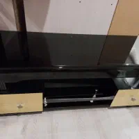 میز تلوزیون