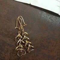 طلا|جواهرات|نیشابور, خط کاشمر|دیوار