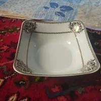 سوپ‌خوری چینی