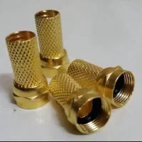 نصب انتن مرکزی ،برقکشی.نصب دوربین مداربسته