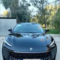 لاماری ۱۴۰۳ شخصی