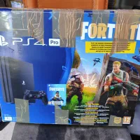 ps4 pro 1T|کنسول، بازی ویدئویی و آنلاین|بوکان, |دیوار