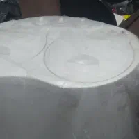 مینی واش|ماشین لباسشویی و خشککن لباس|ری, علایین|دیوار