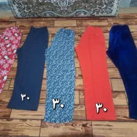 لباس و کفش زنانه|لباس|زاهدان, |دیوار