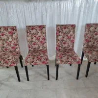 وسایل ارایشگاه|آرایشگاه و سالن‌های زیبایی|تهران, هاشم‌آباد|دیوار