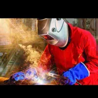 جوشکار سیار با نازلترین هزینه