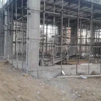 اوستا  ارماتوربند لازم دارم