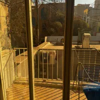 خانهی دربست سه خوابه|اجارهٔ خانه و ویلا|تهران, شیوا|دیوار