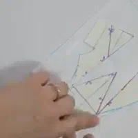 اموزش خیاطی