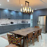 تولید و طراحی کابینت و دکوراسیون ((نقد و اقساط ))|مصالح و تجهیزات ساختمان|تهران, اوقاف|دیوار