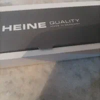 گوشی پزشکی|پزشکی|کرمان, |دیوار