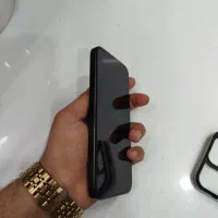 ایفون ۱۶پرومکس ۲۵۶|موبایل|بندرعباس, |دیوار