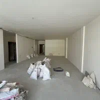 آپارتمان ۱۴۷ متر/خیابان بیست متری/تراس بزرگ|فروش آپارتمان|مشهد, جانباز|دیوار