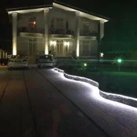 ویلا-1000-متری-فاز-2-بلوار-شهرداری-مهرشهر