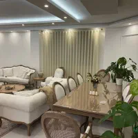 فروش تکواحدی 121متری نوساز در فلسطین فرهیختگان|فروش آپارتمان|رشت, فلسطین|دیوار