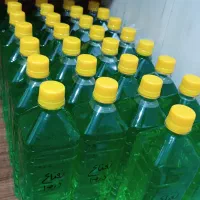 عرقیجات درجه یک شیراز|خوردنی و آشامیدنی|اهواز, بهارستان|دیوار