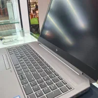 hp zbook 15 g6