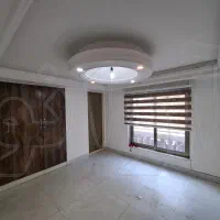 ۷۵ متر مطب ( دفتر کار ) ۳خواب / یک مستر با اسپیلت|اجارهٔ دفتر کار، اتاق اداری، مطب|رشت, گلسار|دیوار