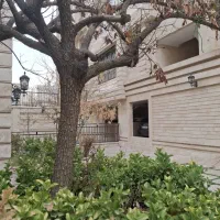 90-متر-دوخوابه-کم-سن