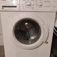 تعمرات یخچال تعمیریخچال تعمیر لباسشویی