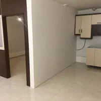 واحد تجاری اداری انصاریه
