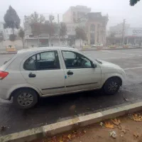 تیبا ۲|خودرو سواری و وانت|نظرآباد, نظرآباد|دیوار