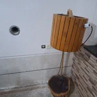 اباژورچوبی