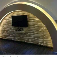 رابیتس کاری راویز کاری  تک در کل استان البرز