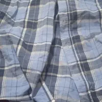 لباس مردانه درحدنو|لباس|گرمسار, |دیوار