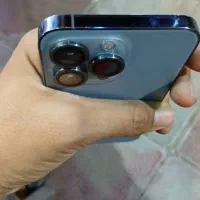 گوشی ۱۳ پرو