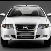 سورن پلاس دوگانه شرکتی