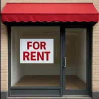 اجاره مغازه